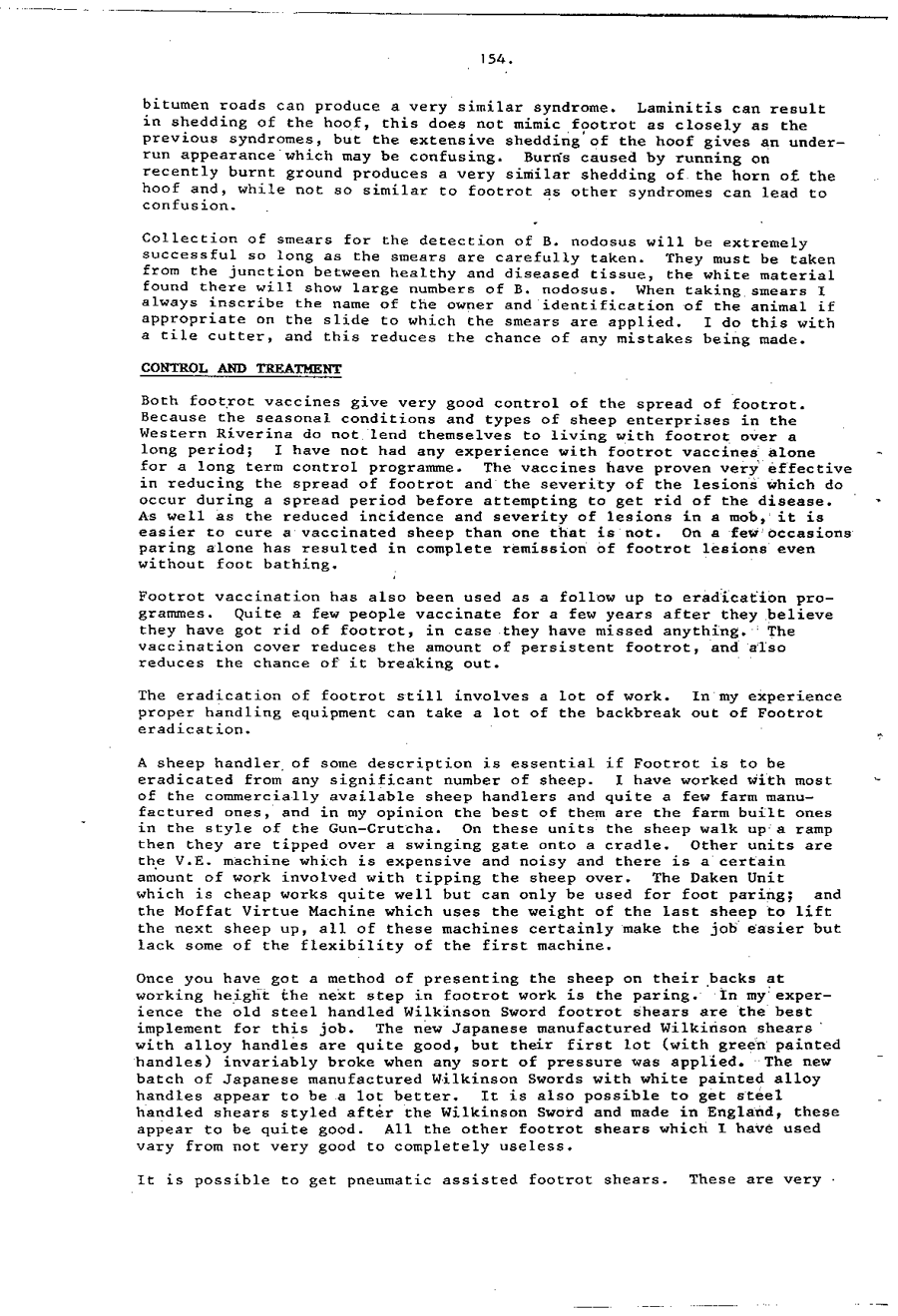 1985 Page 154